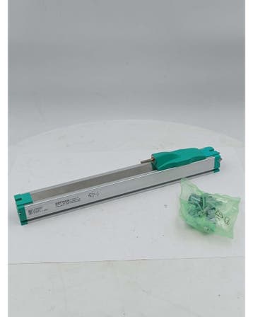 Gefran potentiometer PK-M-0200, Verzenden