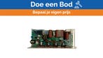 Bieden: Furuno Radar FAR2837S Modulator PCB, Ophalen of Verzenden, Nieuw