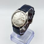 Seiko - Seikomatic-R - Zonder minimumprijs - 8306-8000 -