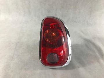 Mini Cooper Countryman R60 2010-2016 rechter achterlamp, Verzenden, Gebruikt