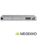 Ubiquiti UniFi Dream Machine Pro Max, Verzenden