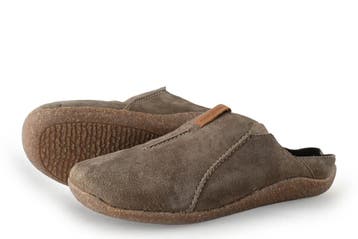 Josef Seibel Instappers in maat 46 Bruin, Kleding | Heren, Schoenen, Bruin, Overige typen, Gedragen, Josef Seibel