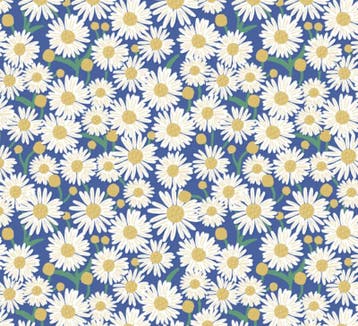 3m Cadeaupapier Madelief (Cadeaupapier 3M, Inpakpapier), Ophalen of Verzenden, Nieuw