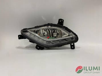 KIA VENGA LIFT 14-18 HALOGEN LED LINKS, Verzenden