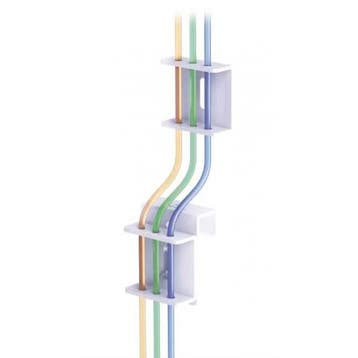 Reef Factory Accessory pack for Dosing pump / DP x3, Verzenden