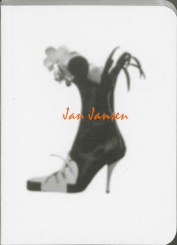 Jan Jansen 9789089101044 Jos Arts, Verzenden, Gelezen, Jos Arts