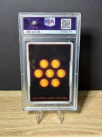 Dragon Ball Fusion World - FB03 - Son Goku & Piccolo -, Nieuw