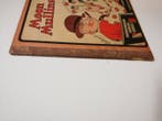 Moon Mullins - Book no. 4 - 1 Album - 1930, Nieuw