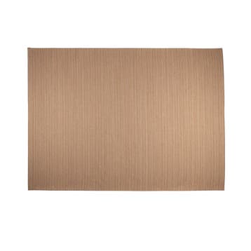 Zuiver Waves Vloerkleed 170x240 Zalmoranje, Verzenden, Zo goed als nieuw