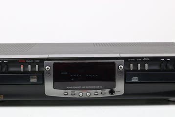Philips - CDM 785 Lecteur de CD