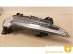 Dagrijverlichting rechts Porsche 911 O180322, Nieuw