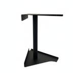 Bieden: Furuno Black Coated Display Bracket for, Ophalen of Verzenden