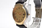 Gucci - MONDIALE - Sans prix de réserve - 8200M - Homme -