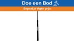 Bieden: Bansbach Easylift Marine Gas Spring 300N, Watersport en Boten, Ophalen of Verzenden, Nieuw