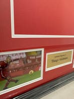 Liverpool - Thiago Alcântara - T-shirt