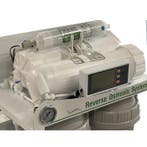 Osmose toestel Business 1600G-3113*2, Ophalen of Verzenden
