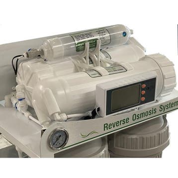 Osmose toestel Business 1600G-3113*2, Ophalen of Verzenden, Nieuw