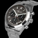 Ublast - Air Prince - Automatic Swiss Chronograph -