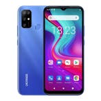X96 Pro Smartphone Sky Blue - Unlocked SIM Free - 4 GB RAM -, Telecommunicatie, Mobiele telefoons | Overige merken, Verzenden
