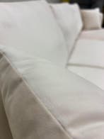 Overstock Deals - Bobochic Paris Merkzetel  / SofaCycle, Ophalen of Verzenden