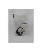 Festo Bevestigingskit 19277, Verzenden