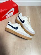 Nike - Sneakers - Maat: EU 40 - Nieuw met tags, Nieuw