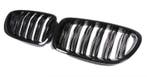 Dubbelspijls Nieren (Gril Set) BMW 3 Serie E90 E91 LCI B0238