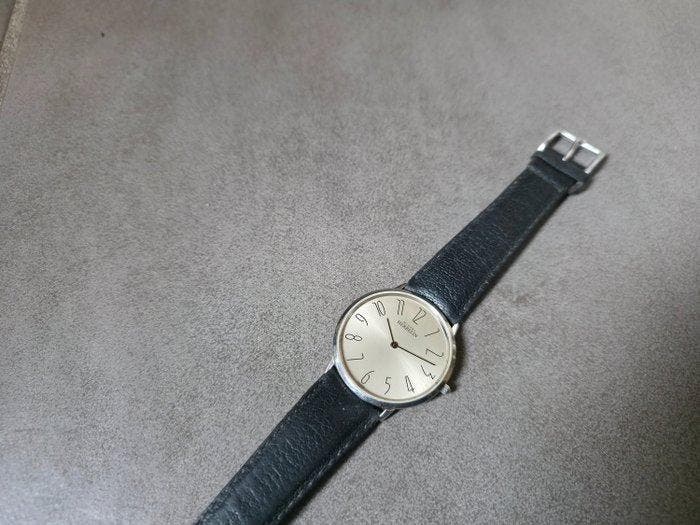 Michel Herbelin - Unknown - Sans prix de réserve - Unisexe -, Bijoux, Sacs & Beauté, Montres | Hommes