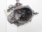 Versnellingsbak Citroen C4 O139425, Auto-onderdelen, Nieuw