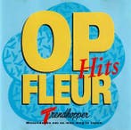 Various - Opfleur Hits