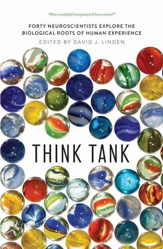 Think Tank 9780300225549 Robert Louis Wilken, Livres, Langue | Anglais, Envoi
