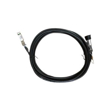 Cisco 73-17498-03, Computers en Software, Ophalen of Verzenden, Nieuw