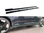 Side Skirts Diffuser voor Volkswagen ID Buzz, Ophalen of Verzenden