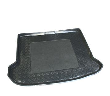 Tapis Coffre Pour Volvo Xc-60, Verzenden, Nieuw