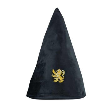 Harry Potter Studenten Hoed Gryffindor, Verzamelen, Ophalen of Verzenden, Nieuw