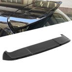 Achterspoiler | Audi | A3 Sportback 13-16 5d hat. / A3 Sport, Autos : Pièces & Accessoires, Carrosserie & Tôlerie, Verzenden