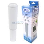 Jura White Waterfilter 6029 van Euro Filter WF041, Verzenden, Nieuw