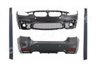 Sport Body Kit voor BMW 3 Serie F30 / M Pakket, Ophalen of Verzenden