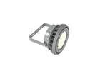60W ATEX LED HIGHBAY geschikt voor ZONE 1, 21 en 2,22, Verzenden