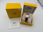 Breitling - Navitmer Avi Pilot Chronograph - A130231 - Homme, Nieuw