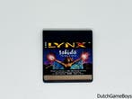 Atari Lynx - Ishido - The Way Of Stones, Verzenden