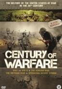 Century of warfare op DVD, Verzenden, Nieuw in verpakking