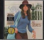 Carly Simon - No Secrets, Verzenden