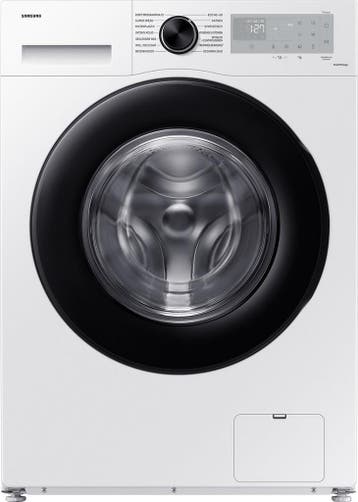 Samsung WW11DG5B25AH - Wasmachine - 11 kg - 1400 tpm - AI, Electroménager, Lave-linge, Ophalen of Verzenden