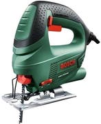Decoupeerzaag BOSCH PST Easy - 3100 slagen/min - Zaagdiepte, Verzenden, Nieuw
