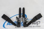 AIRBAG SET – DASHBOARD SPEAKER BMW X4 F26 (2014-2018)