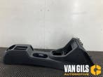 Middenconsoles Volkswagen Caddy O290227, Nieuw