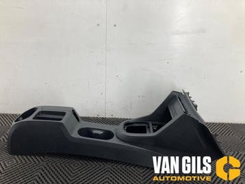 Middenconsoles Volkswagen Caddy O290227, Auto-onderdelen, Interieur en Bekleding, Nieuw