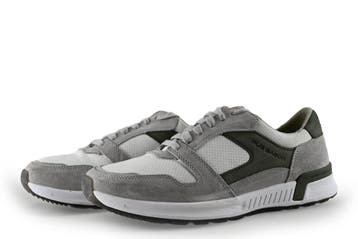 Gabor Sneakers in maat 42 Overig, Overige kleuren, Verzenden, Gabor, Sneakers