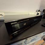 Denon - DCD-960 Cd-speler, Nieuw